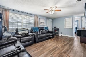 4150 RIDGEFIELD AVENUE, HOLIDAY, FL 34691 Sold 12/27/24