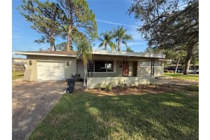 8901 BAY STREET, SAINT PETERSBURG, FL 33702 Sold 11/13/24