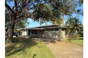8901 BAY STREET, SAINT PETERSBURG, FL 33702 Sold 11/13/24
