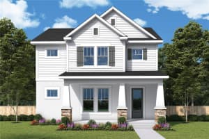 7428 BURLINGTON AVENUE, SAINT PETERSBURG, FL 33710 Sold 02/25/25