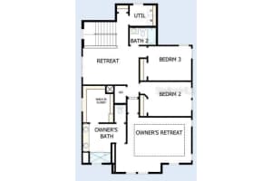 7428 BURLINGTON AVENUE, SAINT PETERSBURG, FL 33710 Sold 02/25/25
