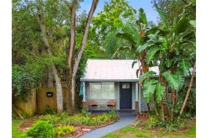 1200 37TH AVENUE, SAINT PETERSBURG, FL 33704 Sold 11/20/24