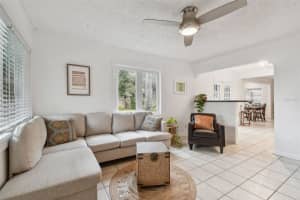 1200 37TH AVENUE, SAINT PETERSBURG, FL 33704 Sold 11/20/24