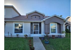 14422 ISLAND COVE DRIVE, ORLANDO, FL 32824 Sold 11/25/24