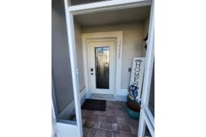 14422 ISLAND COVE DRIVE, ORLANDO, FL 32824 Sold 11/25/24