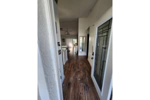 14422 ISLAND COVE DRIVE, ORLANDO, FL 32824 Sold 11/25/24