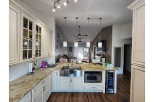 14422 ISLAND COVE DRIVE, ORLANDO, FL 32824 Sold 11/25/24