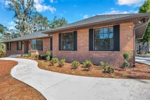 12618 LAKE HILLS DRIVE, RIVERVIEW, FL 33569 Sold 12/31/24