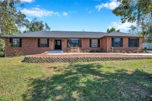12618 LAKE HILLS DRIVE, RIVERVIEW, FL 33569 Sold 12/31/24