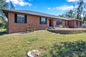 12618 LAKE HILLS DRIVE, RIVERVIEW, FL 33569 Sold 12/31/24
