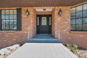12618 LAKE HILLS DRIVE, RIVERVIEW, FL 33569 Sold 12/31/24