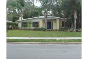 4706 LEONA STREET, TAMPA, FL 33629 Sold 11/25/24