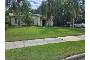 4706 LEONA STREET, TAMPA, FL 33629 Sold 11/25/24