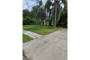 4706 LEONA STREET, TAMPA, FL 33629 Sold 11/25/24