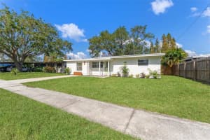 4703 WALLACE AVENUE, TAMPA, FL 33611 Sold 12/30/24