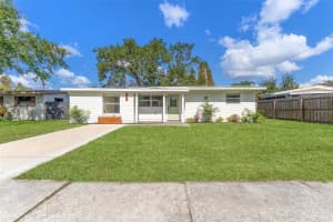 4703 WALLACE AVENUE, TAMPA, FL 33611 Sold 12/30/24