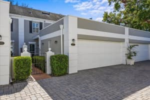 2413 CAROLINA AVENUE, TAMPA, FL 33629 Sold 01/22/25
