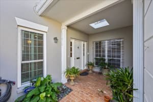 2413 CAROLINA AVENUE, TAMPA, FL 33629 Sold 01/22/25