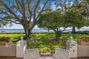 2413 CAROLINA AVENUE, TAMPA, FL 33629 Sold 01/22/25