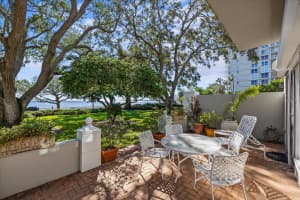 2413 CAROLINA AVENUE, TAMPA, FL 33629 Sold 01/22/25