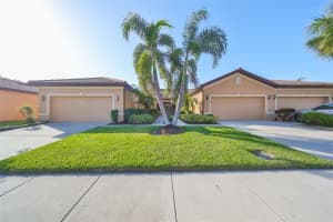 322 SENECA FALLS DRIVE, APOLLO BEACH, FL 33572 Sold 01/03/25