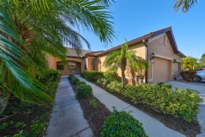 322 SENECA FALLS DRIVE, APOLLO BEACH, FL 33572 Sold 01/03/25