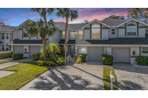 1976 GEORGIA CIRCLE, CLEARWATER, FL 33760 Sold 11/22/24