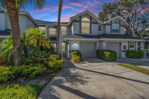 1976 GEORGIA CIRCLE, CLEARWATER, FL 33760 Sold 11/22/24