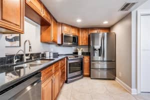 1976 GEORGIA CIRCLE, CLEARWATER, FL 33760 Sold 11/22/24