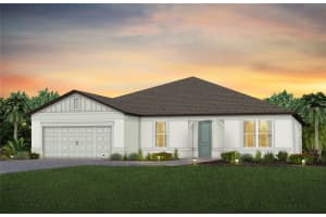 11354 SHORELINE TRAIL, PARRISH, FL 34219 Sold 04/09/25