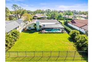 13916 PEPPERRELL DRIVE, TAMPA, FL 33624 Sold 12/16/24