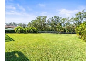 13916 PEPPERRELL DRIVE, TAMPA, FL 33624 Sold 12/16/24
