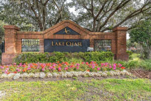 10404 WHITE LAKE COURT, TAMPA, FL 33626 Sold 05/14/25