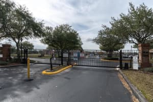 10404 WHITE LAKE COURT, TAMPA, FL 33626 Sold 05/14/25