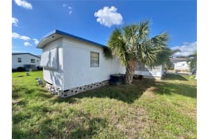 332 MOUNT RICHMOND AVENUE, ST PETERSBURG, FL 33702 Sold 01/17/25
