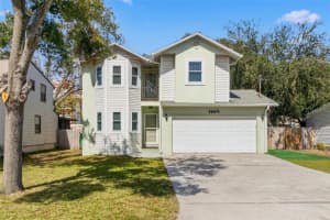 4607 MCELROY AVENUE, TAMPA, FL 33611 Sold 03/03/25