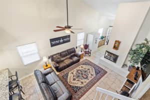4607 MCELROY AVENUE, TAMPA, FL 33611 Sold 03/03/25