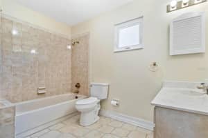 4607 MCELROY AVENUE, TAMPA, FL 33611 Sold 03/03/25