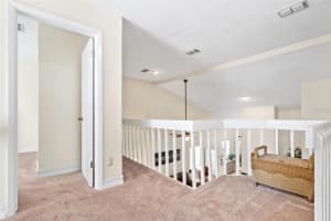 4607 MCELROY AVENUE, TAMPA, FL 33611 Sold 03/03/25