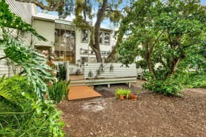 5507 INTERBAY BOULEVARD, TAMPA, FL 33611 Sold 04/08/25