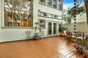 5507 INTERBAY BOULEVARD, TAMPA, FL 33611 Sold 04/08/25