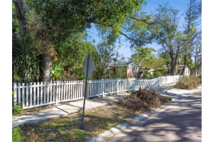 4621 23RD AVENUE, SAINT PETERSBURG, FL 33711 Sold 03/18/25