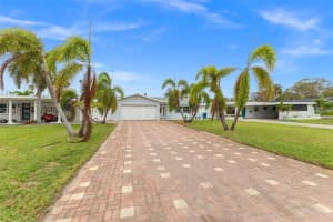 3618 BAYSHORE BOULEVARD, ST PETERSBURG, FL 33703 Sold 12/30/24