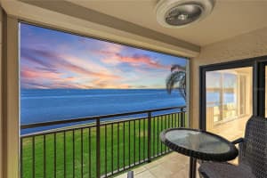 6372 PALMA DEL MAR BOULEVARD, ST PETERSBURG, FL 33715 Sold 11/15/24