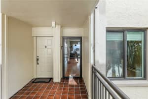 6372 PALMA DEL MAR BOULEVARD, ST PETERSBURG, FL 33715 Sold 11/15/24