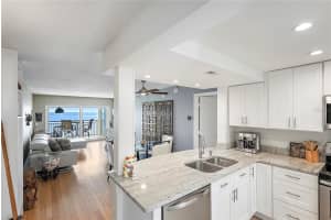 6372 PALMA DEL MAR BOULEVARD, ST PETERSBURG, FL 33715 Sold 11/15/24
