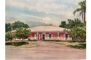 30 WINSTON DRIVE, BELLEAIR, FL 33756 Sold 11/11/24