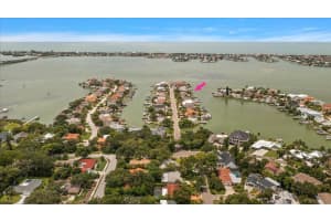 30 WINSTON DRIVE, BELLEAIR, FL 33756 Sold 11/11/24