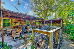 907 GULF VIEW BOULEVARD, DUNEDIN, FL 34698 Sold 11/20/24