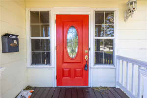 5020 15TH AVENUE, ST PETERSBURG, FL 33710 Sold 12/10/24